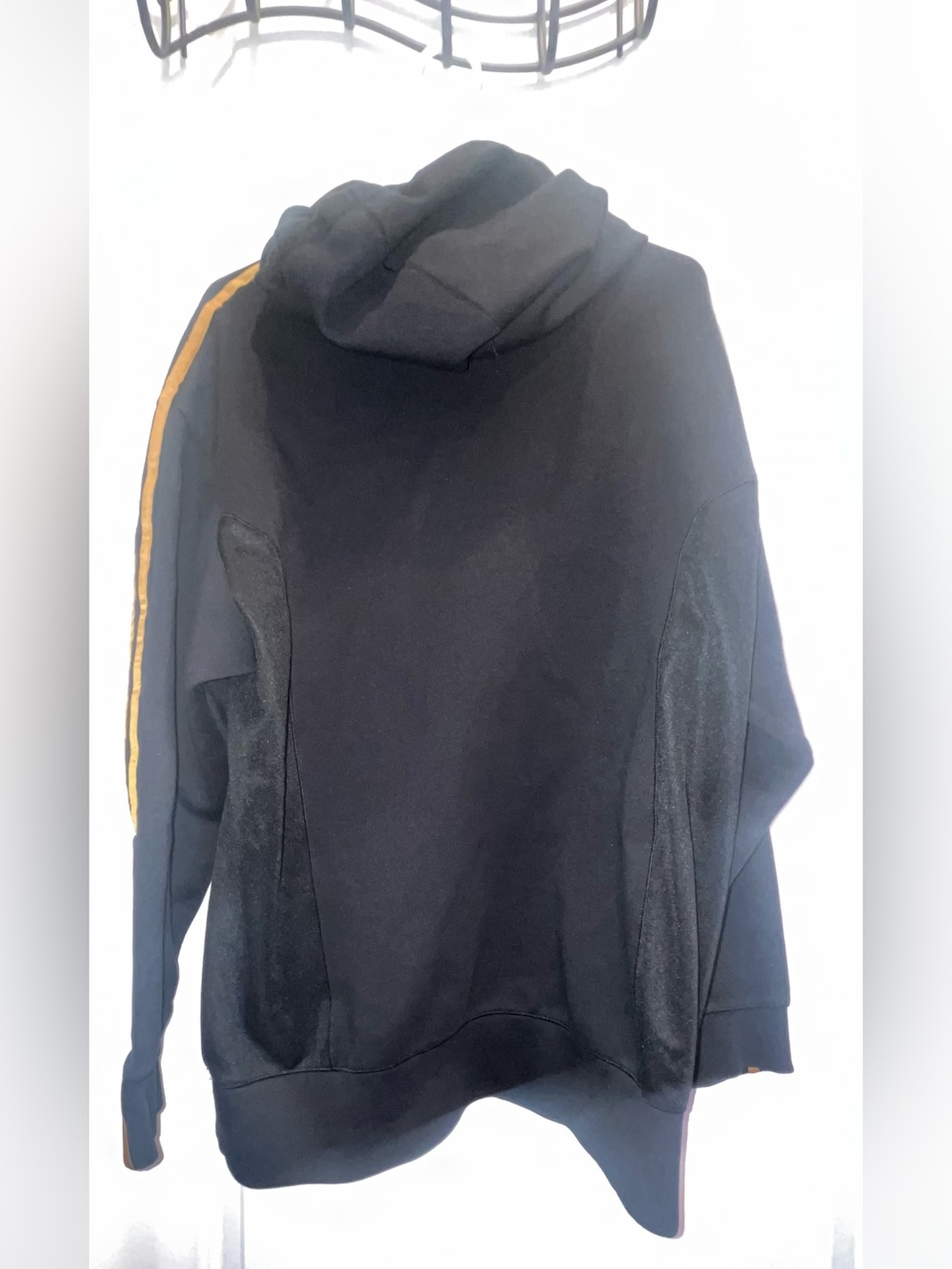 Adidas Ivy Park Hoodie Drip - Picture 3 of 4